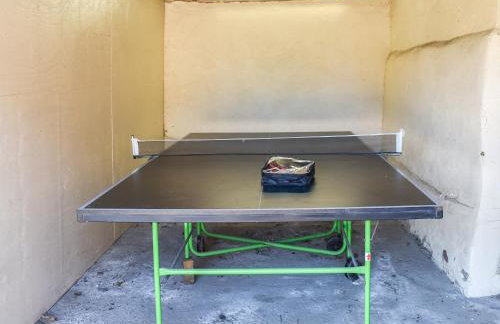 Coachman's Cottage - Uk11449 - Foto 33