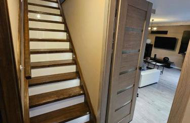 Beautiful 3 bedroom house Bulwell Nottingham - Foto 19