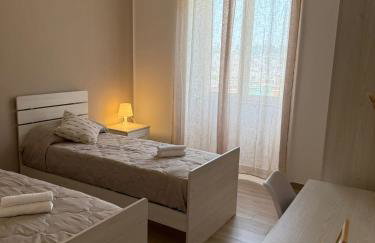 Casa La Salle - Photo 4