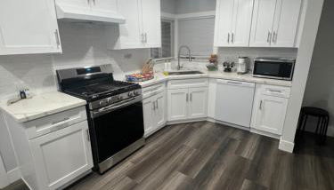 Vacation-Poppy Fields, Antelope Valley & Aerospace - Foto 3