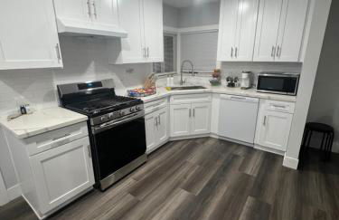 Vacation-Poppy Fields, Antelope Valley & Aerospace - Foto 3