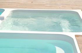 Recanto das Andorinhas - Foto 2