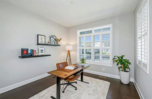 The Peninsula --- 24647 Navigators Walk - Foto 30