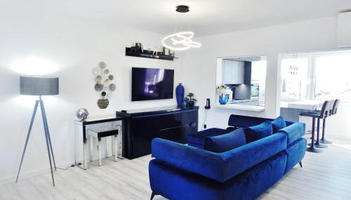 Apartments CVITA Holiday - Foto 4