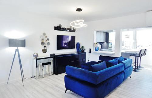 Apartments CVITA Holiday - Foto 4