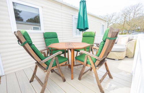 Pineview Retreat - Photo 39