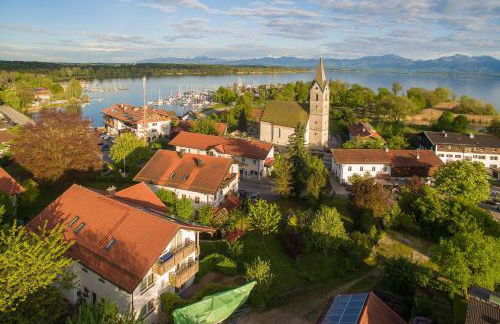 TraumWohnung - Photo 18