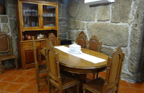 Casa Luizinho - Foto 7