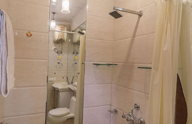 Cottage Mcleod by Dumnu Homes - Foto 23