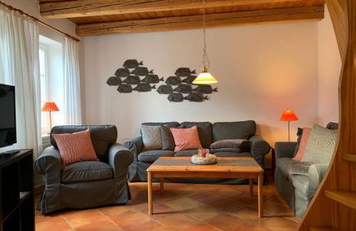 Ferienhof Utech - Foto 55