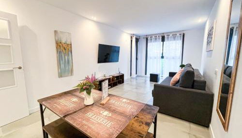 Diyenn Burriana alojamiento y placer - Foto 3, heating