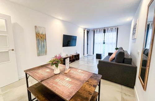 Diyenn Burriana alojamiento y placer - Foto 3