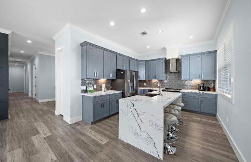 Beachside Serenity - Photo 10