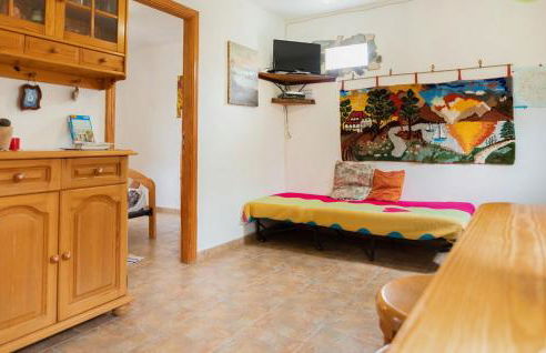 Casa GRENADO - Foto 13