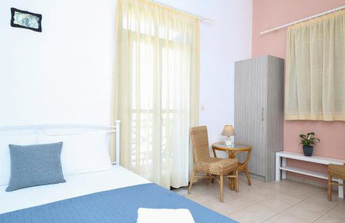 Anastasia Apartments - Foto 34