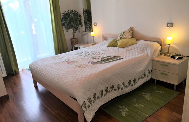 La Madonnina - Foto 5