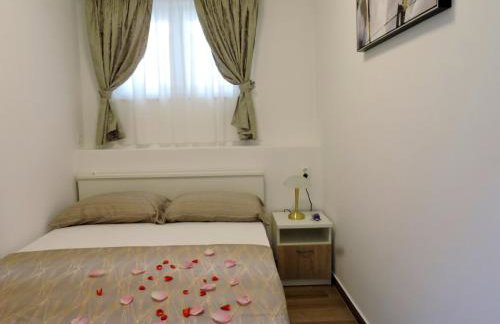 Apartment Blue Paradise - Photo 11