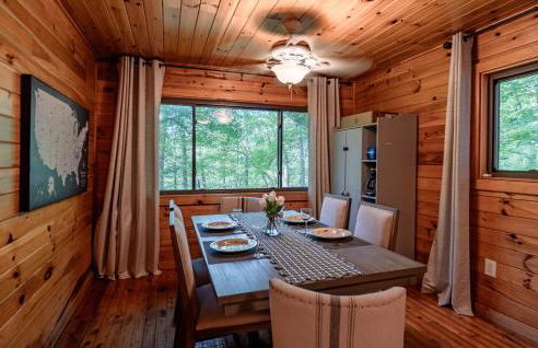 New Listing! Mountain cabin - Foto 10