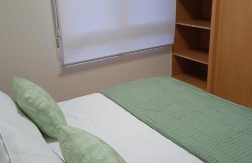 Amaral Miramar - Foto 6