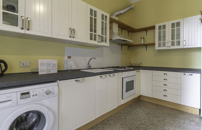 Italianway - Belfiore 9 - Foto 10