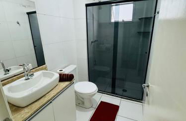 Aeroporto de Guarulhos 3 - Foto 17