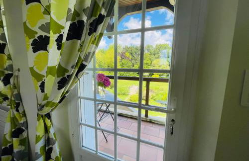 Domaine Jeanne de Laval - Photo 28