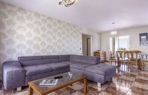 Villas Guzman - Casa Jacek - Foto 19