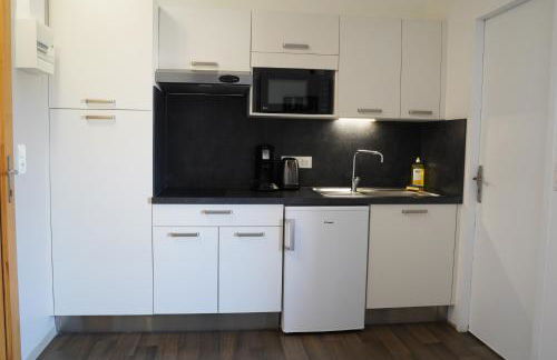 Apparts Confort 87 - Photo 80