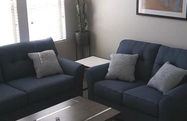 VILLA Verde Surprise Stadium - Resort Living - Foto 50