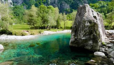 The Climber's House - Foto 3