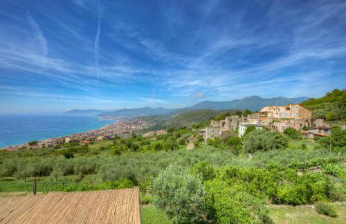 Crosa tra le Nuvole - Foto 20