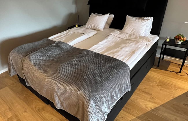 La Mare Resort - Photo 25