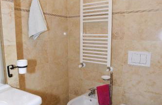 Carrerapiana Apartments - Foto 49