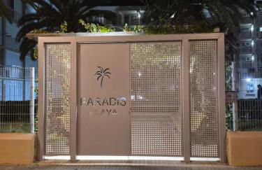 Apartamento Paradis Playa - Photo 2