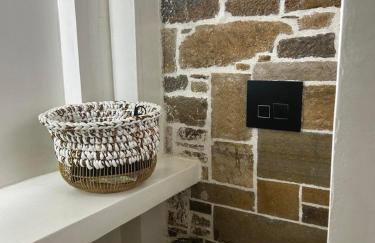 Petrino Minimal - Foto 34