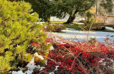 Górska 72 Dom pod Stokiem - Foto 37