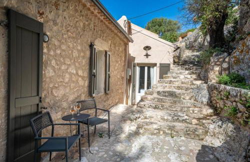 Villa Nónna, 1800s house renovated in 2023 - Photo 31