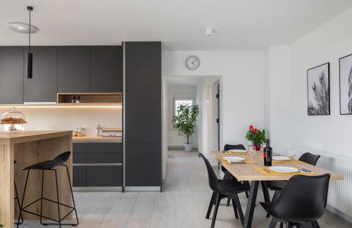 Villa Sunset Bay - amazing view and large heated pool - Foto 26