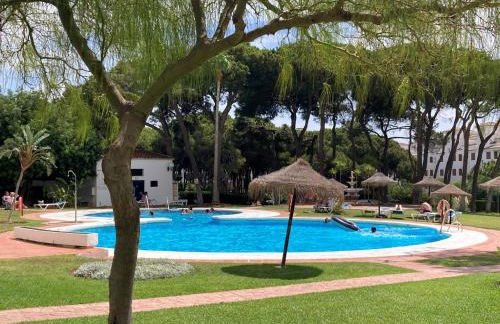 Apartamento SeaView - Photo 23