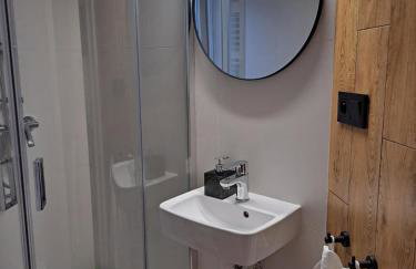 Willa Imprezja - Foto 44