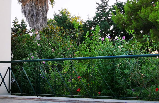 Villa Irene - Foto 20