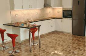 Οδυσσέας & Σοφία - Foto 18