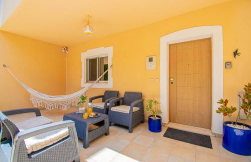 Apartment Bela Vista - Foto 12