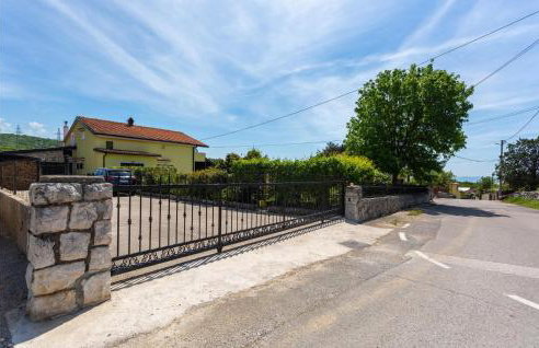 Pet Friendly Home In Krasica - Foto 19