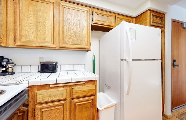 Aspen Creek Shared Amenities - Near Hiking! - Foto 10