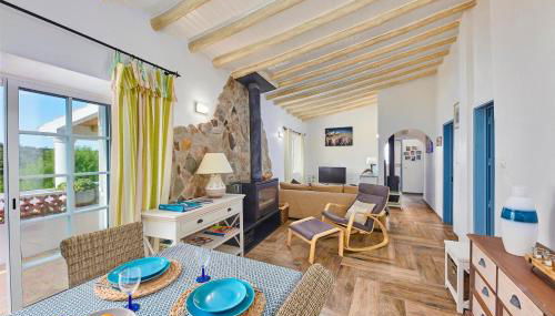 Laranjeira by Vintage Travel - Foto 3, Other