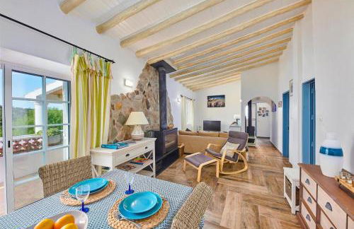 Laranjeira by Vintage Travel - Foto 3