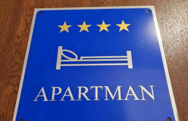 Apartment Pemper - Self check in and check out - Foto 57