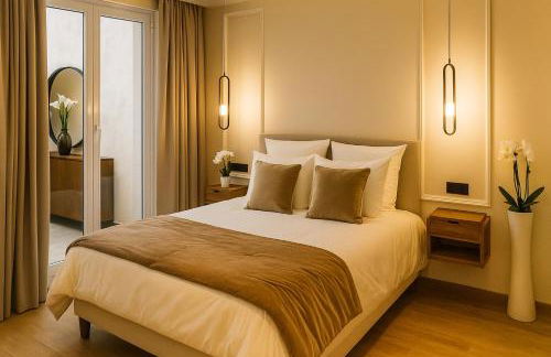 La Suite Parisienne - Foto 7