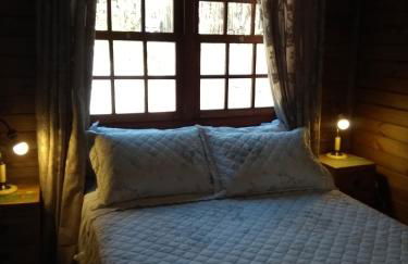 Chalé de Lavras - Foto 7